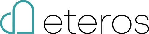 Pflegeberatung in Frankfurt – §37 SGB XI